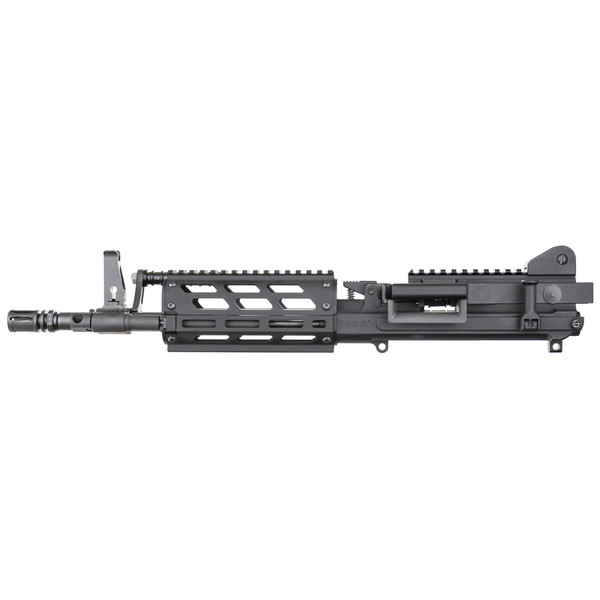 Fight Mcr Df Upperr 556 Mlok 12.5