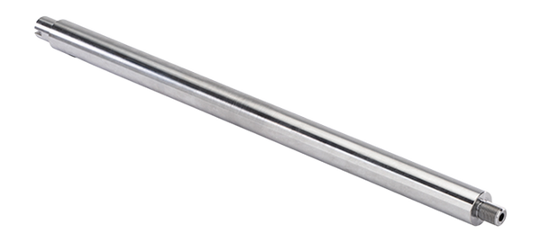 LUTH-AR 22LR-BLB1816 10/22 18" BULL BRL 416SST