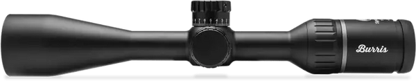 Burris Scope Signature Hd - 3-15x44 Sf Plex Matte
