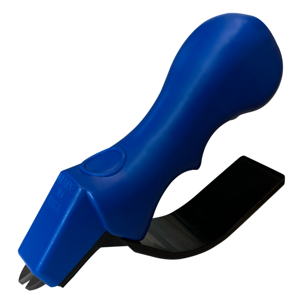 Accusharp Super Knife - Sharpener