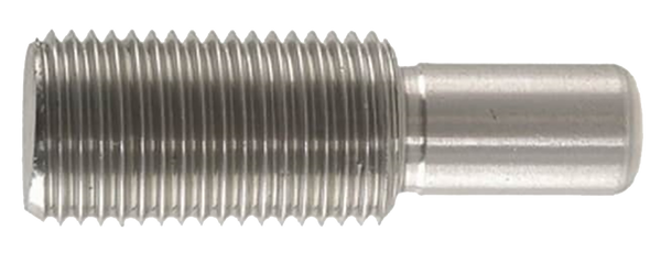 Hornady 391913 Mandrel Neck Turn Tool 6mm