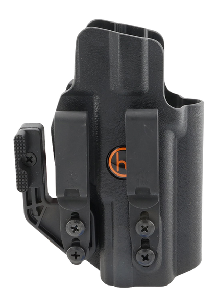 HENRY HOLSTERS HH-0018-06 CIPHER SIG P365 XMACRO