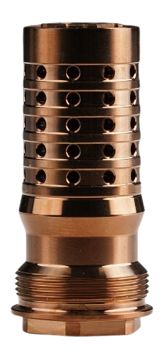 Q RE-CBXL-M18X1          CHERRY BOMB M18X1
