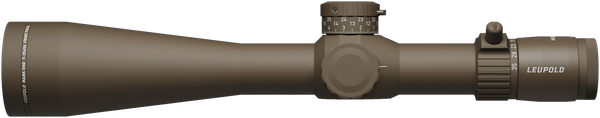 MARK 5 7-35X56 35mm DE PR2-MIL