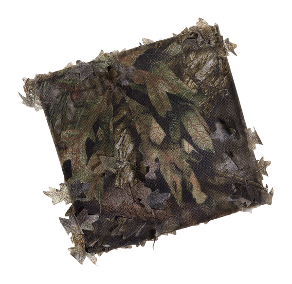 ALLEN 25327  3D LEAFY OMNITEX 12X56 MO BU COUNTRY