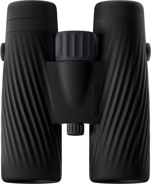 A5 BINO 10X42 BLK