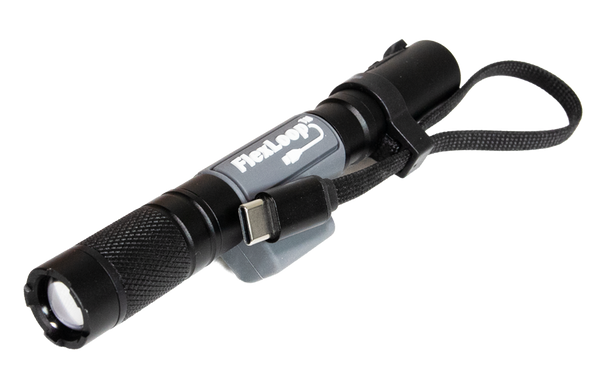 PSF 97510 FLEXLOOP RS 400 LM