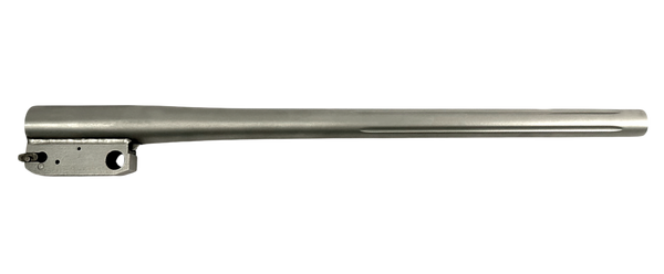 Tc Encore Prohunter Pistol - Barrel 223 Rem 15" Stainless