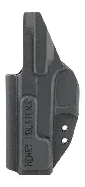 HENRY HOLSTERS HH-0002-03 FLINT GLK 17 FULL