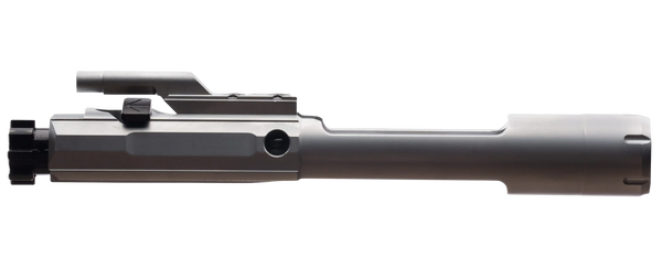 Vktr Di Bolt Carrier Group - 5.56 Complete Nitrided/chrome