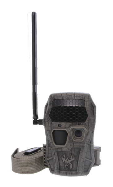 Wildgame Innovations ENCTRCC Encounter XT Brown