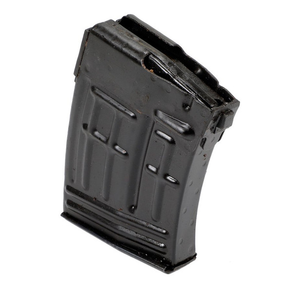 MAG M91 7.62X54 10rd METAL7.62 x 54r