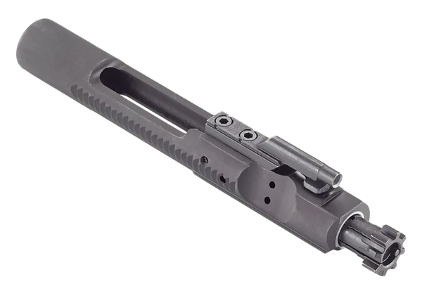 Wilson Bolt Carrier Asmbly 556nato