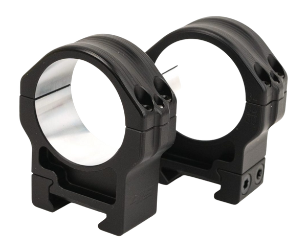 AREA 419 419-HUNT-124     HUNT 1" 24HI