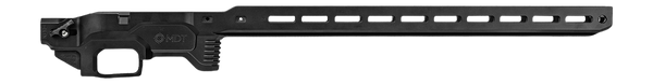 MDT 107956BLK CHASSIS ACC ELITE CZ457 RH BLK