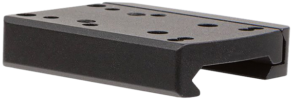 SIG UNIVERSAL RELEX LOW MOUNT