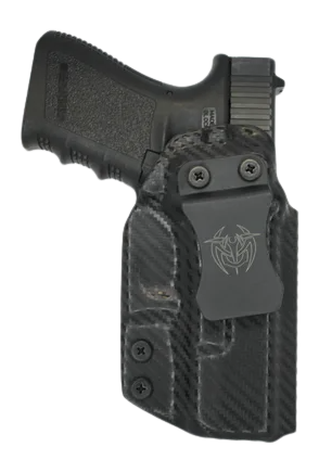 UM QU-GLK-17-RH         QUALIFIER GLK17-22-31 RH