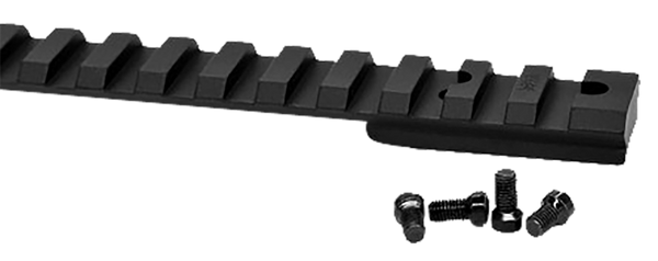 RAIL VAPOR RUGER 10/22 15MOA