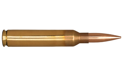 Berger Hyb Trgt 300PRC 215gr 20/200