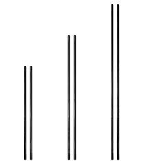 VICTRA-20 4"/6"/8" ROD KIT