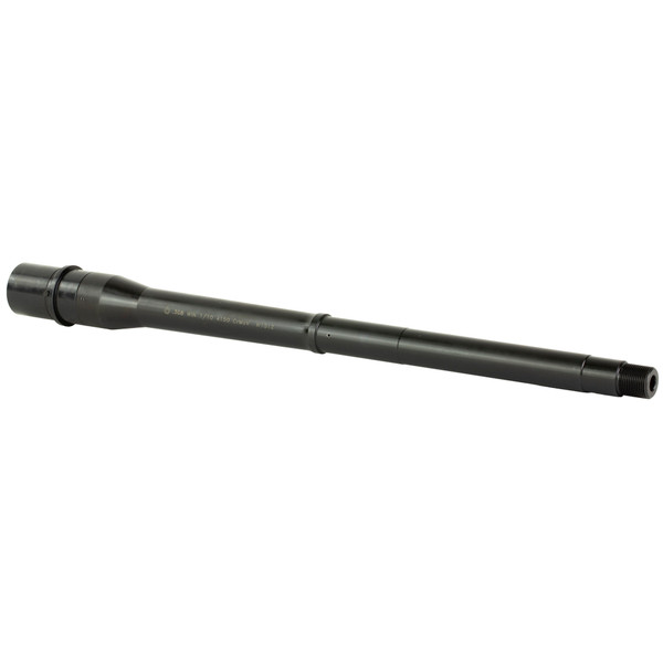 Ballistic BBL 308win 14.5" Tac Gov