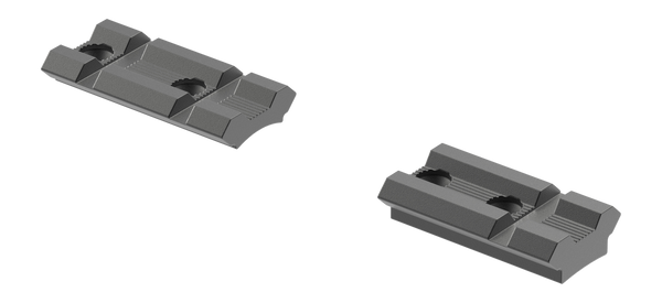 BASE RIFLEMAN G2 REM 700 2-PC