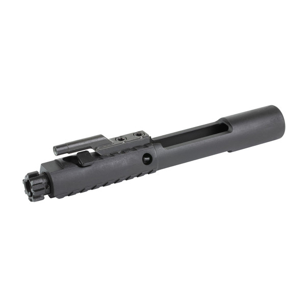 Kak K-spec Enh BCG De 6.5gren BLK
