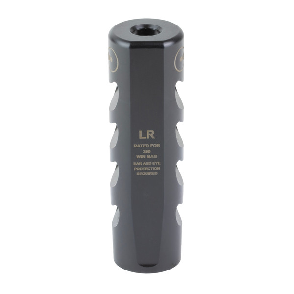 Ultradyne Apollo Lr 5/8x24 1" Bbl
