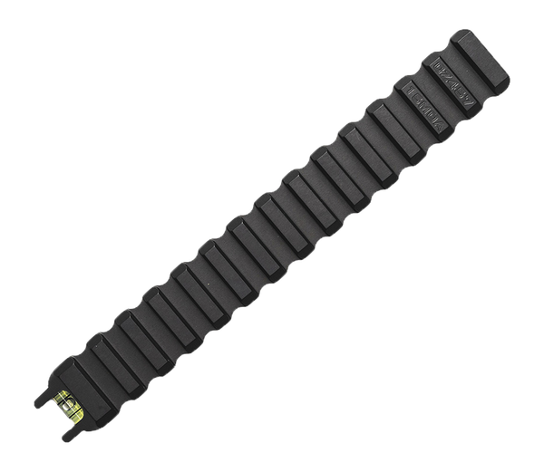AREA 419 419-ISR-CZ457-30  CZ457 1913 30MOA