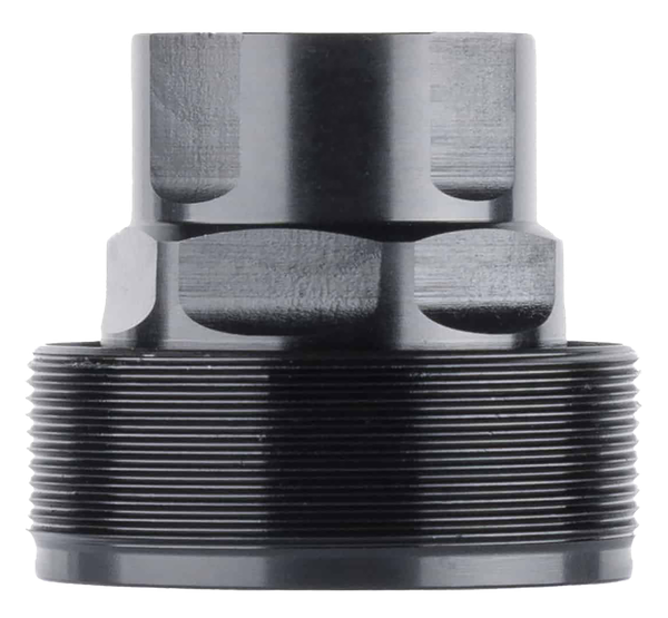 WOLVERINE INSERT 15mm RH HK