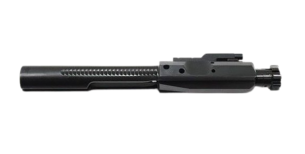 DPMS DP51655141280 AR-10 OEM NITRIDE .308 BCG