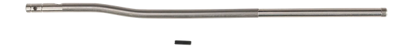 One Horse Pistol Gas Tube - For Ar-15 Pistol