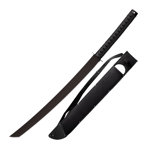 COLD CS-97TKMS        TACTICAL KATANA MACHETE