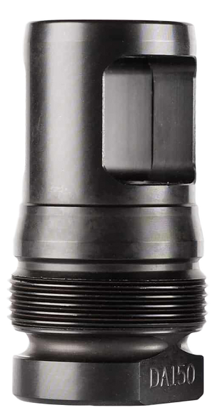 XEMAX MUZZLE BRAKE 3/4-24