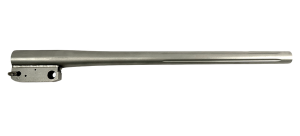 Tc Encore Prohunter Pistol - Barrel 300aac 15" Stainless