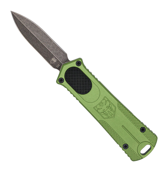 COBRA 952GEN2ODGDAGNS OTF 952 DAGGER ODG