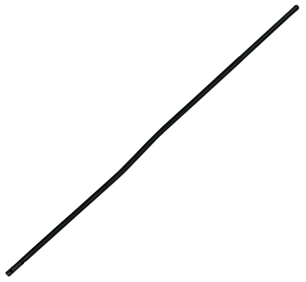 Wla AR10/15 Gas Tube - Mid Length