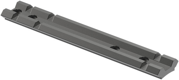 BASE RIFLEMAN G2 RUG 1022 1-PC