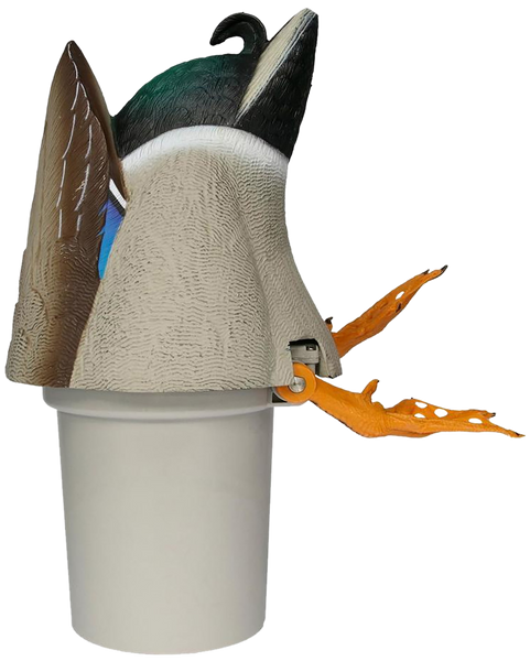 Avian X AVX-PBKD Power Butt Kicker  Mallards Multi-Color