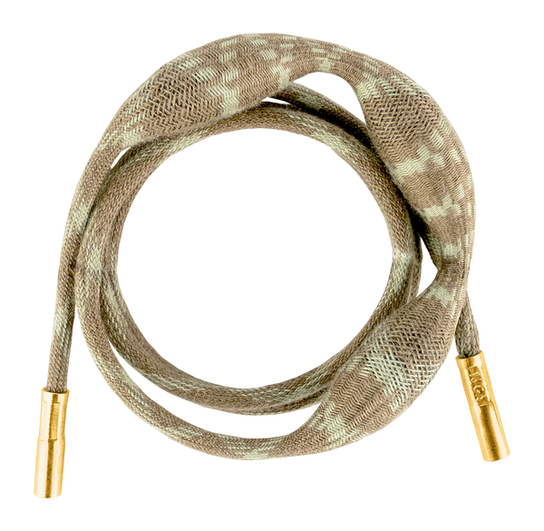OTIS FG-RC-516     16ga             RIPCORD
