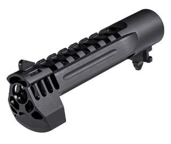 CONVERSION KIT DEL5 44MAG 5"44 Magnum