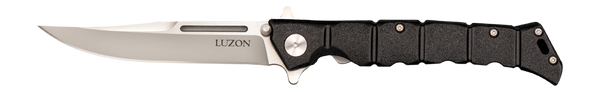 COLD CS-20NQLZ           MEDIUM LUZON