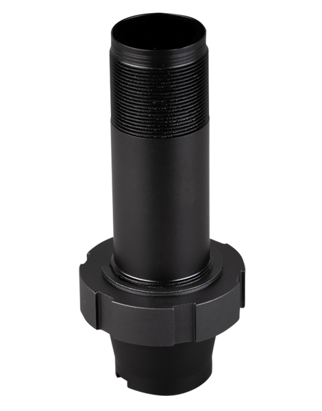 ECHO CHOKE BER OPTIMA HP FULL