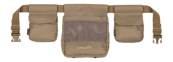 ALLEN 5585   DOVE BELT SOLID