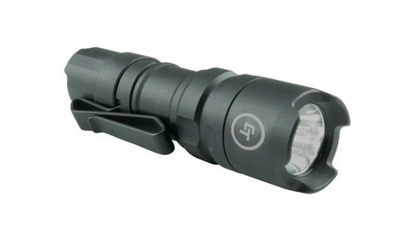 Crimson Trace Tactical Light - White 350 Lumen Hand Held