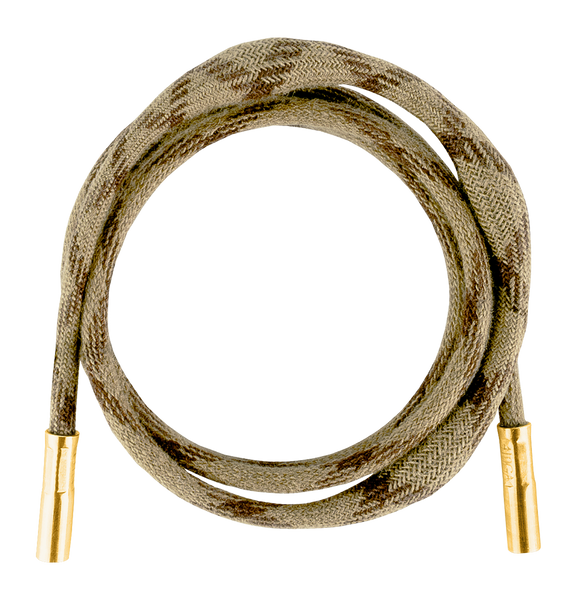 OTIS FG-RC-541     410              RIPCORD