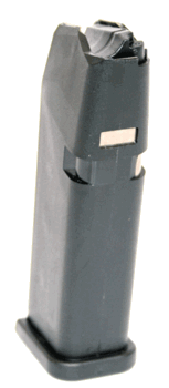 Factory Glock G23 13 round magazine