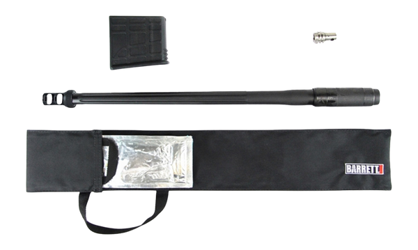 MRAD CONVERSION KIT 6.5CR 24"6.5 Creedmoor
