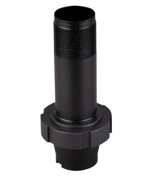ECHO CHOKE BERETTA OPTIMA IM