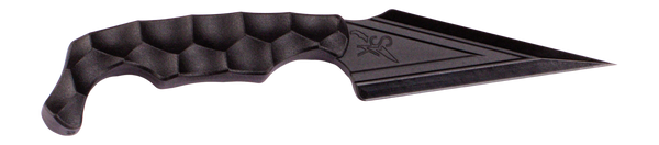 STROUP ULNM-B             BLACK            3.75